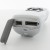 DT-2100, 