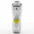 DT-2100, 