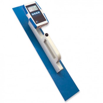 RPM-6 Papiervochtmeter Voor Gerecycled Papier