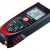 Disto D2-BT, Disto Laser Afstandmeters