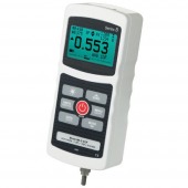 M5-2-COF Wrijvingscoëfficiënt meter 127255