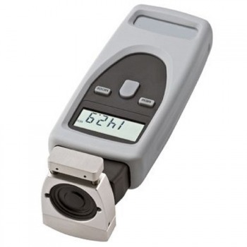 CDT-2000HD-TW Lasdraad snelheidsmeter