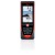LEICA DISTO S910, 