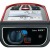 Leica Disto S910, Disto Laser Afstandmeters