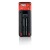 LEICA DISTO S910, 