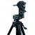 Leica Disto S910 Pro Pack, TRI 70 statief met FTA 360-S Adapter