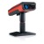 LEICA DISTO S910 PRO PACK, S910 LDM met SmartBase