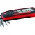 DISTO D810 TOUCH PRO PACK, Multifunctioneel eindstuk