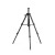 DISTO D810 TOUCH PRO PACK, TRI 70 statief