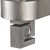 ESM750S, R01 load cell