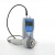 TEM-204, TEM-204 met Electrode & TMT-425 Vochtmeter