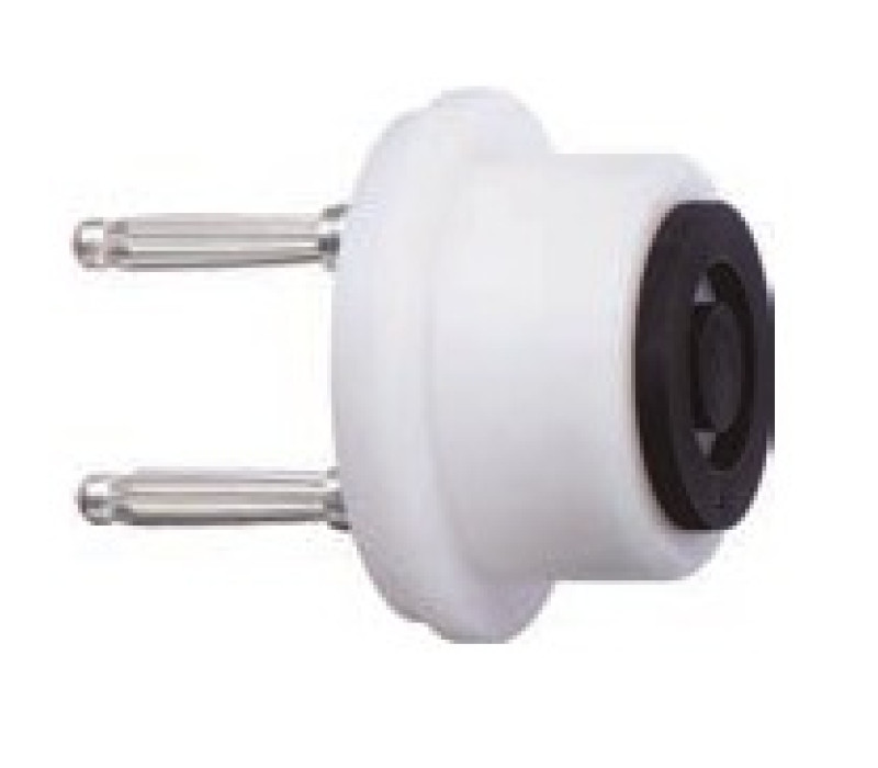 TEM-213 Oppervlakte Elektrode