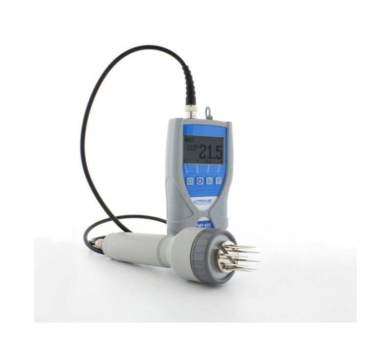 TMT-425-kit