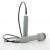 TMT-425-CABLE, zonder de afgebeelde vochtmeter en houder