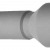 TMT-425-CABLE, TEM-204 elektrodehouder