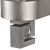 ESM750, R01 Krachtsensor