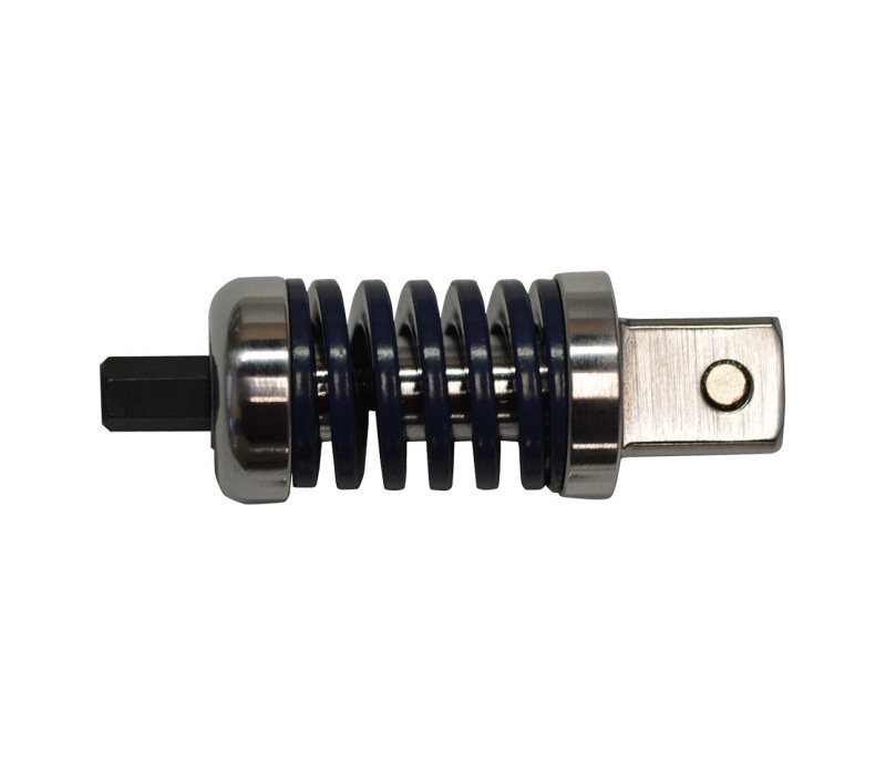 TTC-RD-2 rundown Adapter 2-N-m Bereik