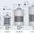 TTC, Draaimoment Kalibratie Instrumenten