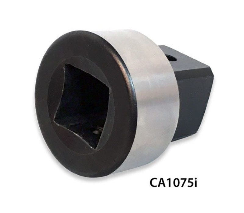 CA1075i - Adapter