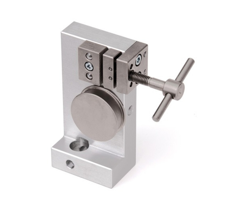 G1102 Large Wire / Rope Grip