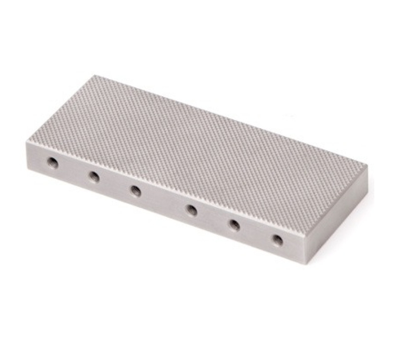 AC1070-2 verlengde grepen
