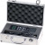 DT-326B, 