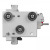 KL-15, 