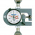 X-ST, Beugelversie X-ST trekkrachtmeter
