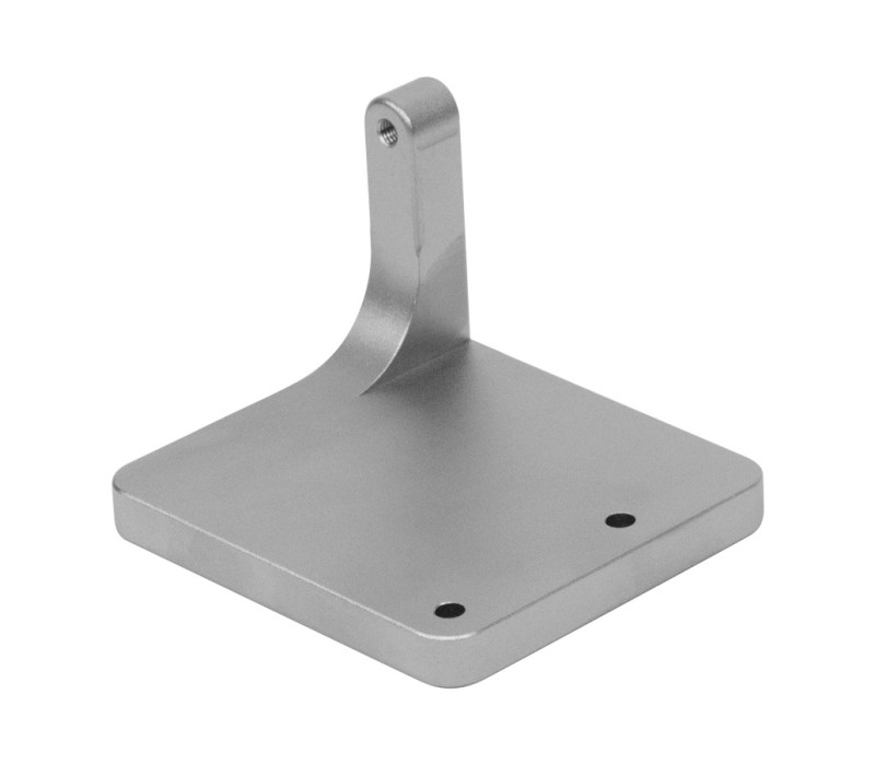 AC1087-adapter, die G1109 verbindt met ESM750(S) / ESM1500(S) / F755(S) / testbanken.