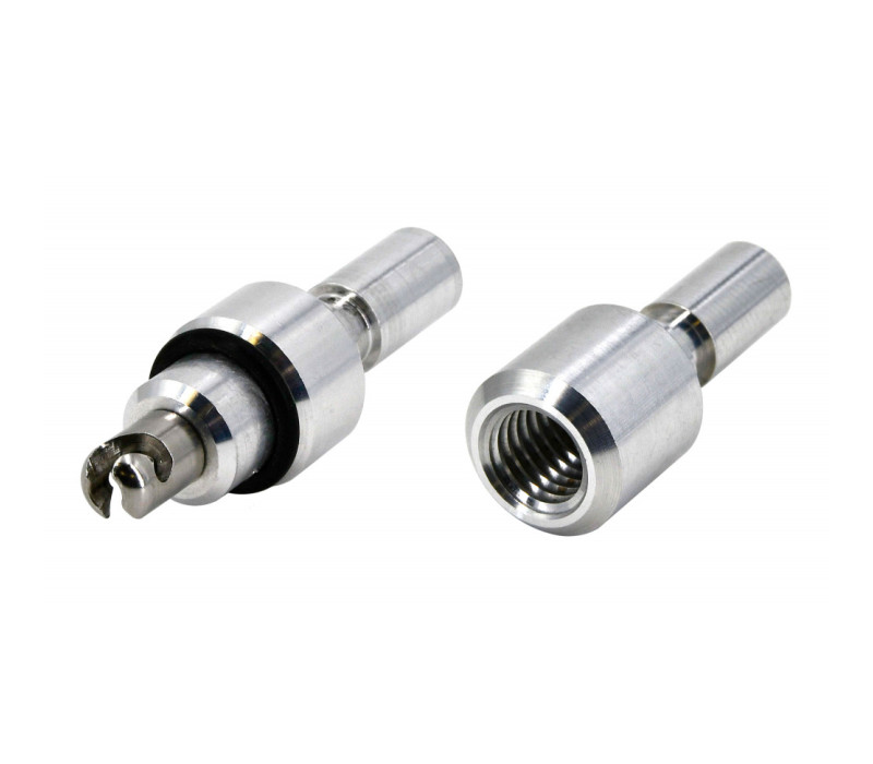 HHD Adapters