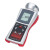DS-2000LED-LSR, 