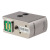SERIES FS05, Vergulde contacten en pinnen zorgen voor een betrouwbare, gestroomlijnde verbinding tussen de FS05 Krachtsensor en de trekbank.