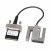 Series R07, Series R07 Krachtsensoren met Plug &amp; Play connector zijn compatibel met de F755, F755S, F1505 en F1505S trekbanken