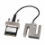 SERIES R07, Series R07 Krachtsensoren met Plug &amp; Play connector zijn compatibel met de F755, F755S, F1505 en F1505S trekbanken