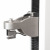 SERIES R07, Een R07 Krachtsensor gemonteerd op een F1505-IMT trekbank