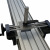 TWT-2000-SERIES, Bevestiging voor momentsleutels