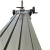 TWT-2000-SERIES, TWT-2000-1000