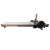 TWT-2000-SERIES, TWT-2000-1000