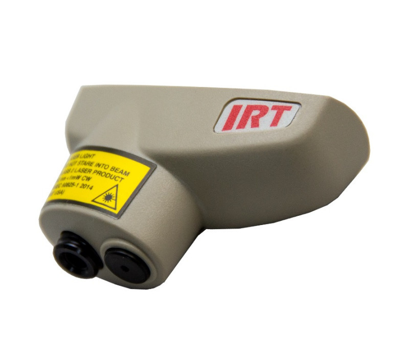 PosiTector IRT Infrarood Thermometer Sonde