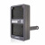 CMP - CONCRETE MOISTURE PROBE, CMP - Concrete Moisture Probe