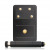 CMP - CONCRETE MOISTURE PROBE, CMP - Concrete Moisture Probe