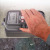 CMP - CONCRETE MOISTURE PROBE, CMP - Concrete Moisture Probe