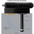 CMP - CONCRETE MOISTURE PROBE, CMP - Concrete Moisture Probe