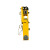 CTM2-T, 