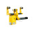 CTM2-T, 