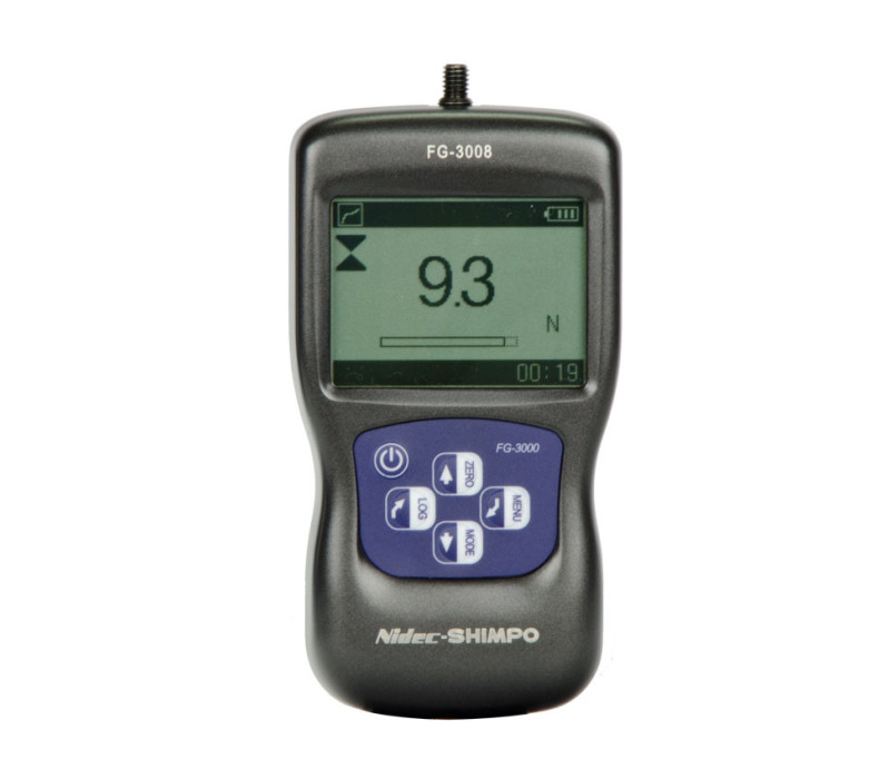 FG-3000