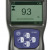 FG-3000, FG-3000