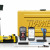 Tramex RMK, Tramex Vochtmeter Kits