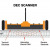 Tramex RMK, Tramex Vochtmeter Kits