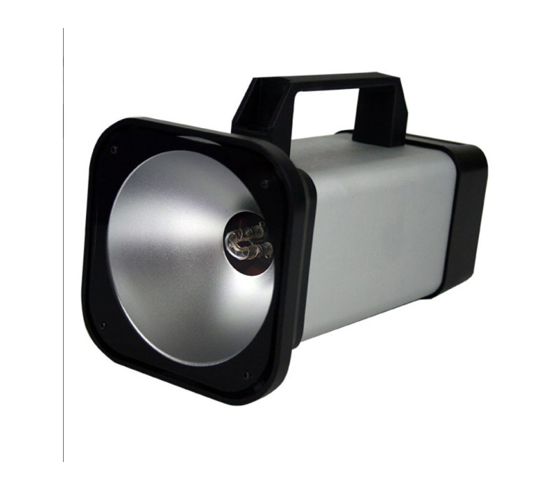 DT-735 - Xenon-stroboscoop - Checkline Europe